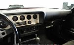 1976 Firebird Trans Am Thumbnail 53