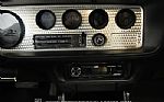 1976 Firebird Trans Am Thumbnail 52
