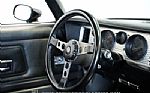 1976 Firebird Trans Am Thumbnail 58
