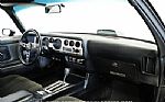 1976 Firebird Trans Am Thumbnail 60