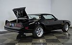 1976 Firebird Trans Am Thumbnail 65