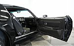 1976 Firebird Trans Am Thumbnail 64