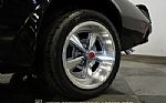 1976 Firebird Trans Am Thumbnail 70