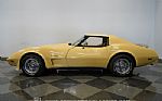 1977 Corvette Thumbnail 7