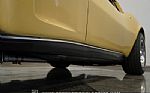1977 Corvette Thumbnail 23