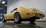 1977 Corvette Thumbnail 26