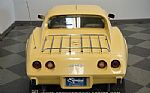 1977 Corvette Thumbnail 28