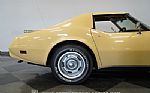 1977 Corvette Thumbnail 33