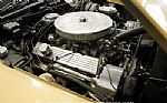 1977 Corvette Thumbnail 41