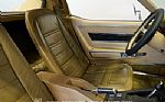 1977 Corvette Thumbnail 58