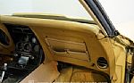 1977 Corvette Thumbnail 56