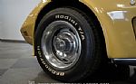 1977 Corvette Thumbnail 67