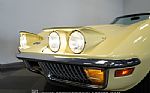 1970 Corvette Stingray Convertible Thumbnail 32
