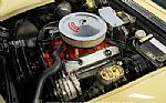 1970 Corvette Stingray Convertible Thumbnail 49