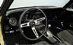 1970 Corvette Stingray Convertible Thumbnail 55