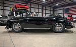 1957 356 Speedster Replica Thumbnail 4