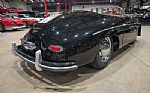 1957 356 Speedster Replica Thumbnail 8