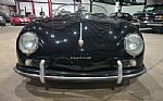 1957 356 Speedster Replica Thumbnail 13