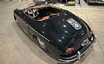 1957 356 Speedster Replica Thumbnail 16
