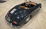 1957 356 Speedster Replica Thumbnail 17