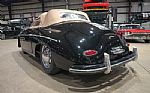 1957 356 Speedster Replica Thumbnail 20