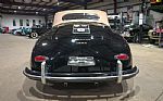 1957 356 Speedster Replica Thumbnail 21
