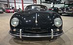 1957 356 Speedster Replica Thumbnail 25