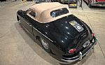 1957 356 Speedster Replica Thumbnail 28