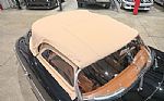 1957 356 Speedster Replica Thumbnail 31