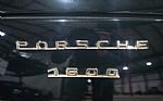 1957 356 Speedster Replica Thumbnail 39
