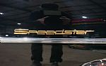 1957 356 Speedster Replica Thumbnail 40