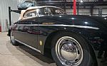 1957 356 Speedster Replica Thumbnail 43