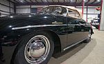 1957 356 Speedster Replica Thumbnail 44