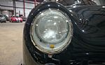 1957 356 Speedster Replica Thumbnail 45