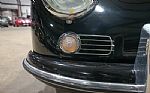 1957 356 Speedster Replica Thumbnail 46