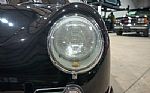 1957 356 Speedster Replica Thumbnail 47