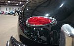 1957 356 Speedster Replica Thumbnail 49