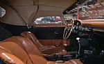 1957 356 Speedster Replica Thumbnail 55
