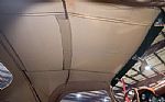 1957 356 Speedster Replica Thumbnail 57