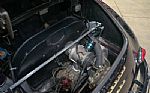 1957 356 Speedster Replica Thumbnail 63
