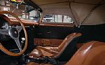 1957 356 Speedster Replica Thumbnail 70