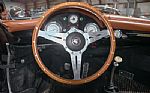 1957 356 Speedster Replica Thumbnail 73
