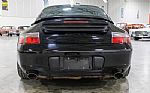2001 Carrera Thumbnail 59