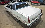 1983 98 Regency Thumbnail 16