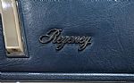 1983 98 Regency Thumbnail 24