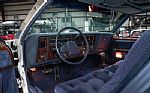 1983 98 Regency Thumbnail 63
