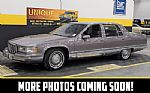 1994 Brougham Thumbnail 1