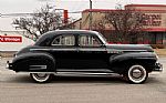 1941 Special Touring Sedan Thumbnail 6