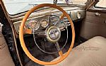 1941 Special Touring Sedan Thumbnail 10