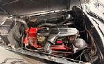 1941 Special Touring Sedan Thumbnail 25